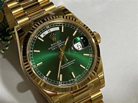 box rolex china|rolex china price.